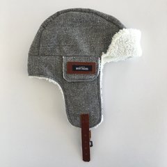 Gorro Aviador Buendia