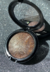 Mineralize Skinfinish MAC -