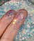 Glitter Sereia na internet