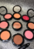 Blush Mac Sheertone