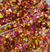 Glitter Samba no Pé - comprar online