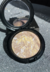 Mineralize Skinfinish MAC - na internet