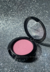 Blush Mac Sheertone - comprar online