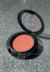 Blush Mac Sheertone na internet