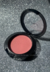 Blush Mac Sheertone - vaidadevip