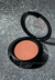 Blush Mac Sheertone - loja online