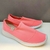 Panchas Sidney Coral