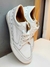 Zapas Yanine Blanca - comprar online