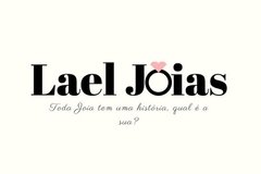 Pulseira Bolas Ocas M - Prata 925 - Lael Joias e Presentes 