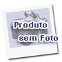 Anel Falange Corações Vazados Com Zirconias - Prata 925 - comprar online