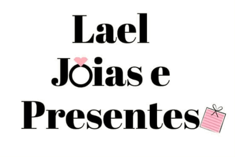 Lael Joias e Presentes 