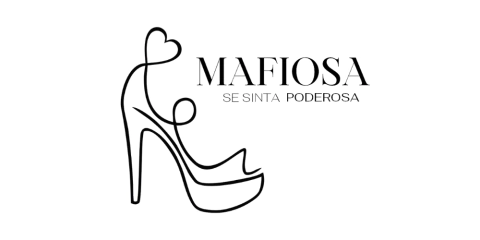 Mafiosa