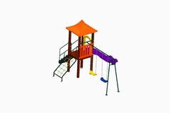 PLAYGROUND EXTERNO MP - 01