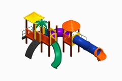 PLAYGROUND EXTERNO MP - 15