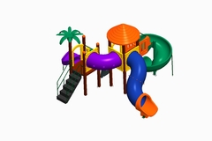 PLAYGROUND EXTERNO MP - 06