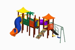 PLAYGROUND EXTERNO MP - 12