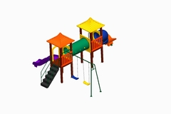 PLAYGROUND EXTERNO MP - 05