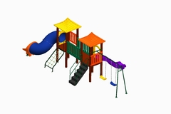 PLAYGROUND EXTERNO MP - 07