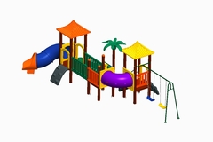 PLAYGROUND EXTERNO MP - 13