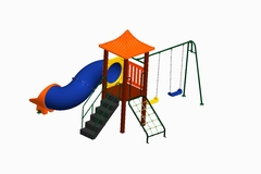 PLAYGROUND EXTERNO MP - 02