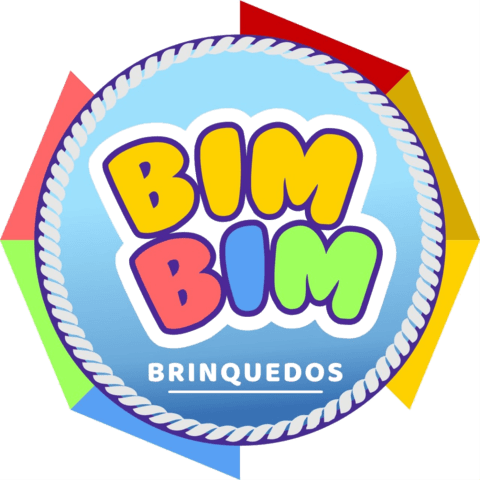 bimbimbrinquedos.com.br