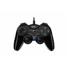 JOYSTICK GENIUS GX 17UV USB PC PS3