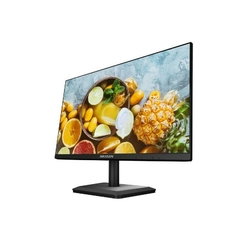 Monitor Hikvision 24" HDMI VGA FHD DS-D5024FN