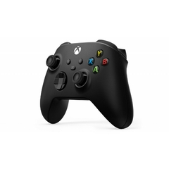 JOYSTICK MICROSOFT XBOX ONE NEGRO X-S ONE Win Android iOS