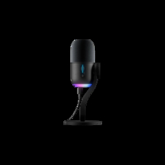 MICROFONO LOGITECH YETI GX RGB PROFESIONAL - comprar online