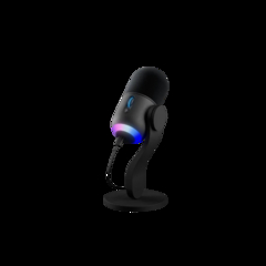 MICROFONO LOGITECH YETI GX RGB PROFESIONAL