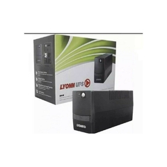 UPS LYONN CTB-800V LED 800VA