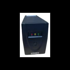 UPS LYONN CTB-800V LED 800VA - comprar online