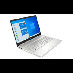 NB HP I7 1GEN 8GB NVME512GB 15.6" W11 15-DY2172WM - comprar online