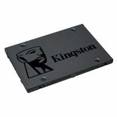 DISCO SSD 960GB KINGSTON A400