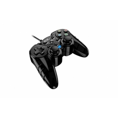 JOYSTICK GENIUS GX 17UV USB PC PS3 - comprar online