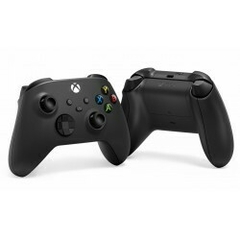 JOYSTICK MICROSOFT XBOX ONE NEGRO X-S ONE Win Android iOS - comprar online