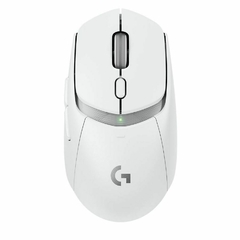 MOUSE LOGITECH WIRELESS G309 HERO 25K DPI 12000 - comprar online