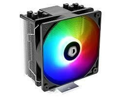 CPU FAN COOLER ID COOLING SE 214 XT ARGB