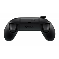 JOYSTICK MICROSOFT XBOX ONE NEGRO X-S ONE Win Android iOS en internet