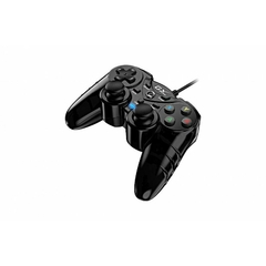 JOYSTICK GENIUS GX 17UV USB PC PS3 en internet