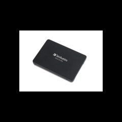 DISCO SSD 1TB VERBATIM V1550 SATA3