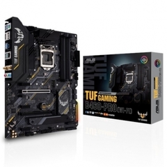 MOTHER ASUS TUF GAMING B460-PRO (WI-FI)