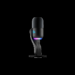 MICROFONO LOGITECH YETI GX RGB PROFESIONAL en internet