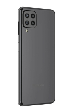 CELULAR Samsung Galaxy A22 5G 128GB 4GB RAM en internet
