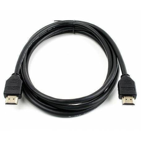 CABLE HDMI 2 MTS NETKMAK