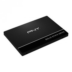 DISCO SSD PNY CS900 480GB