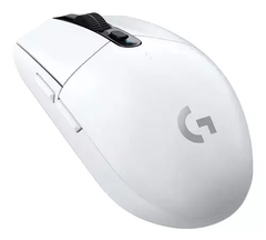 MOUSE LOGITECH WIRELESS G305 HERO - comprar online