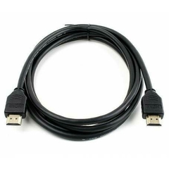 CABLE HDMI 5 MTS V1.4 CON FILTRO