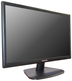 Monitor Hikvision 22" HDMI VGA FHD DS-D5022FN-C - comprar online