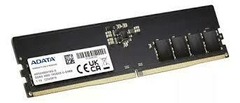 MEMORIA DDR5 16GB 4800MHZ ADATA 1X16GB DIMM